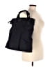 Theory Black Tote One size - photo 2