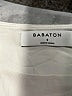 Babaton Green Bodysuit Size S - photo 3