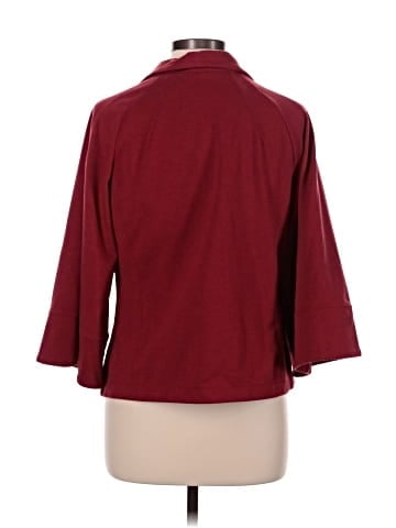 Live A Little Blazer (view 2)