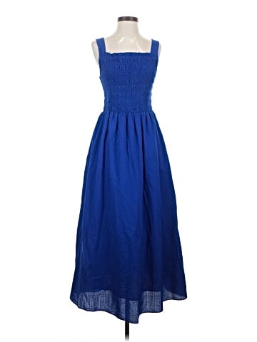 Everlane Casual Dress (view 1)