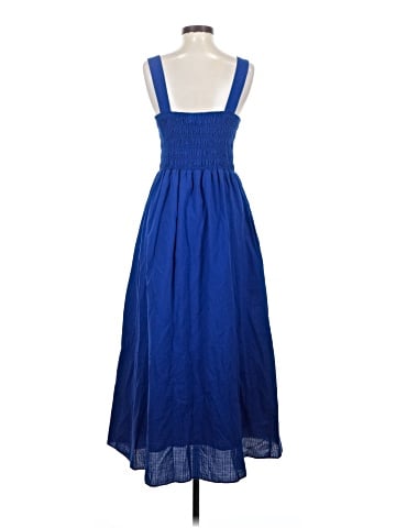 Everlane Casual Dress (view 2)