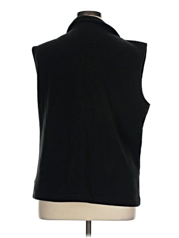 Natural Reflections Vest (view 2)