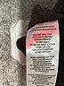 Calvin Klein Performance Black Short Sleeve Top Size XL - photo 8