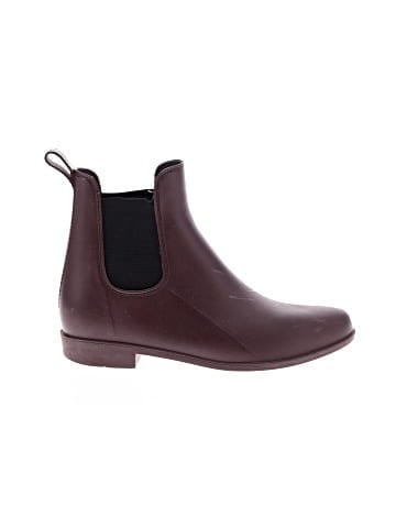Target Rain Boots (view 1)