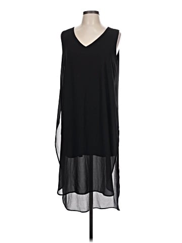 Cupio Casual Dress (view 1)
