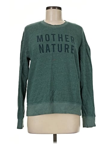 Sundry Sweatshirt (view 1)