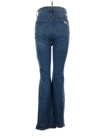 Altar'd State Jeans (view 2)
