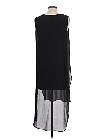 Cupio Casual Dress (view 2)