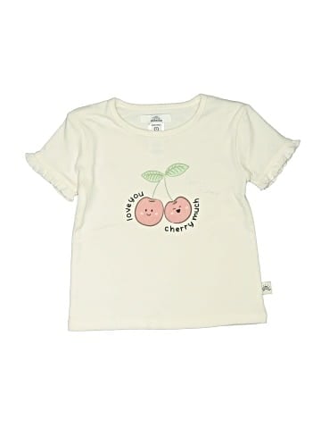 Assorted Brands Short Sleeve T-Shirt (view 1)