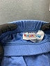 Kidgets Solid Blue Casual Pants Size 0-3 mo - photo 3