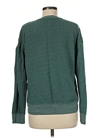 Sundry Sweatshirt (view 2)