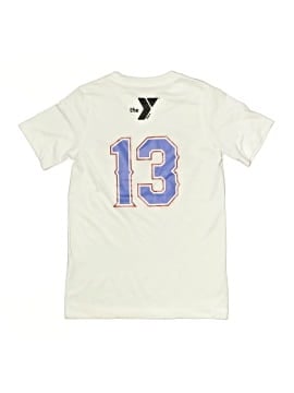 Nike Short Sleeve T-Shirt (view 2)