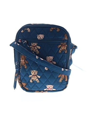 Vera Bradley Crossbody Bag (view 1)