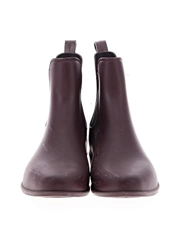 Target Rain Boots (view 2)