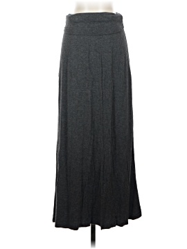 Max Studio Formal Skirt