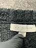 LA Hearts Black Pullover Sweater Size XS - photo 7