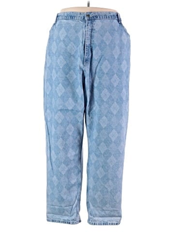 ASOS Design Jeans (view 1)