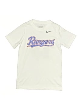 Nike Short Sleeve T-Shirt (view 1)