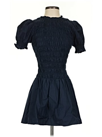 Reformation Cocktail Dress (view 1)