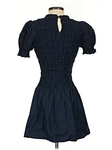 Reformation Cocktail Dress (view 2)