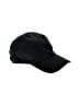 Lululemon Athletica Black Baseball Cap Size Sm - Med - photo 1