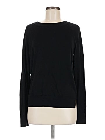 Gap Wool Sweater (view 1)