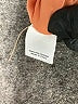 Evereve 100% Polyester Orange Tank Top Size XS - photo 8