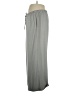 Torrid Stripes Gray Casual Pants Size Lg Plus (0) - photo 5