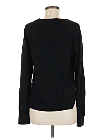 Gap Wool Sweater (view 2)