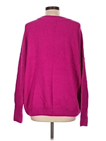 Vince Camuto Pullover Sweater (view 2)