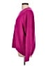 Vince Camuto Pink Pullover Sweater Size L - photo 5