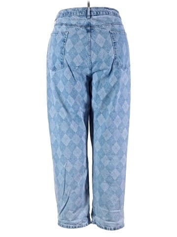 ASOS Design Jeans (view 2)