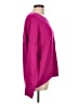 Vince Camuto Pink Pullover Sweater Size L - photo 4