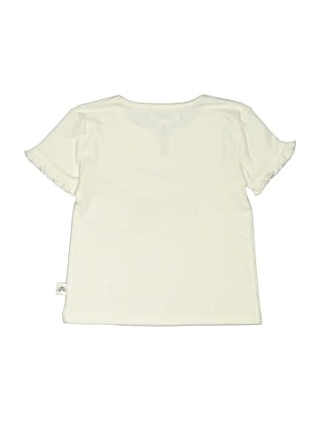 Assorted Brands Short Sleeve T-Shirt (view 2)