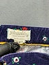 Johnnie b Blue Skirt Size 5 - 6 - photo 3