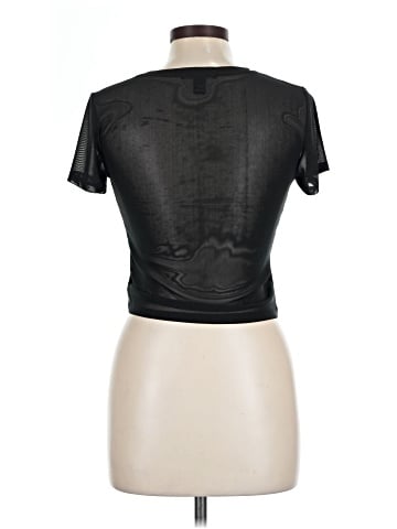 Forever 21 Active T-Shirt (view 2)