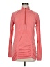 Athleta Pink Pullover Sweater Size M - photo 1