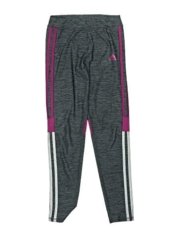 Adidas Active Pants (view 1)