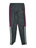 Adidas Gray Active Pants Size 10 - 12 - photo 1