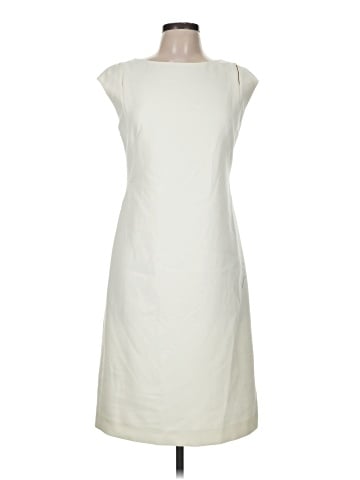 BOSS by HUGO BOSS Casual Dress (view 1)