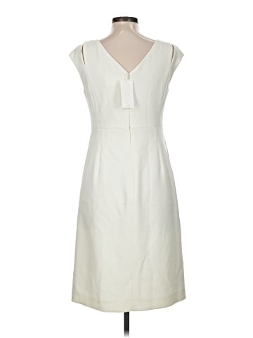 BOSS by HUGO BOSS Casual Dress (view 2)