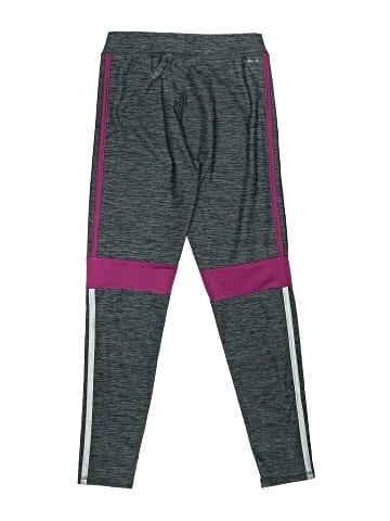 Adidas Active Pants (view 2)