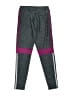 Adidas Gray Active Pants Size 10 - 12 - photo 2