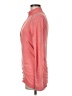 Athleta Pink Pullover Sweater Size M - photo 5