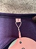Unbranded Blue Tank Top Size S - photo 7