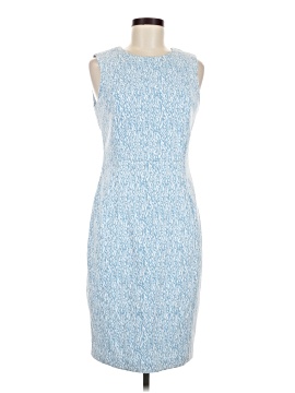 Calvin Klein Cocktail Dress