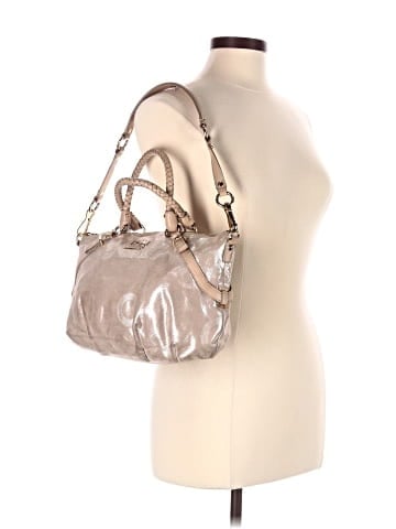 Coach Factory Shoulder Bag (view 2)