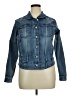 Venus Blue Denim Jacket Size XL - photo 1