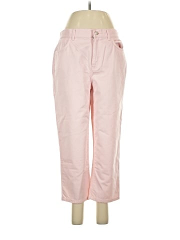 Lauren Jeans Co. Casual Pants (view 1)