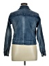 Venus Blue Denim Jacket Size XL - photo 2